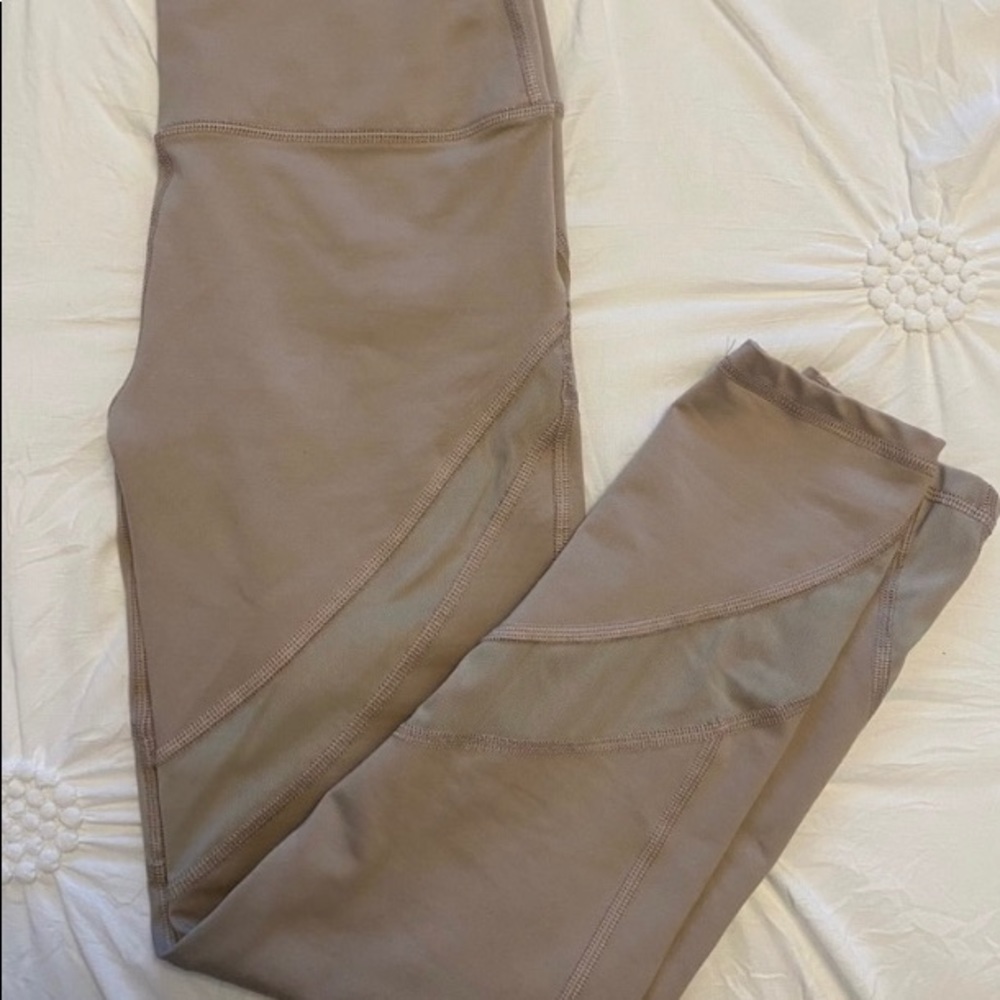 Aerie Leggings